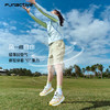 轻肤短裤(48小时发货)—FUN ACTIVE 商品缩略图4