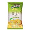 【SF】  粉冲橙汁粉 840g 雀巢果汁粉 商品缩略图0