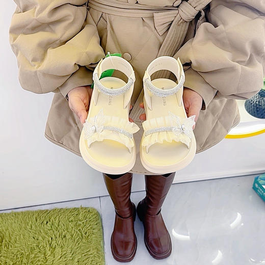 可爱响当当3352/86508 商品图3