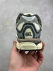 春季特惠💰360 Asics Gel-NYC 亚瑟士运动休闲透气专业跑鞋 商品缩略图7