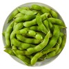 【熟食凉菜】水煮毛豆（约400g） 商品缩略图0