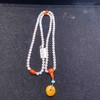 7640元/条昆仑玉佛珠 商品缩略图0