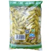【ZCWJ】  小米辣750g 湘君府  泡椒  巨辣魔鬼椒微辣红朝天椒 商品缩略图2