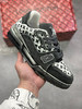春季特惠💰880 路易威登 LV Trainer 低帮休闲板鞋 商品缩略图0
