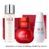 【保税仓直发】SK-II神仙水230ml+小灯泡50ml+面霜滋润/清爽80g+大红瓶清爽面霜15g+礼盒礼袋『此链接商品请分开拍单-单独下单』 商品缩略图4