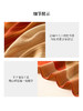 凤凰之家-旋转舞裙（丝羊毛大方巾/桑蚕丝方巾） 商品缩略图4