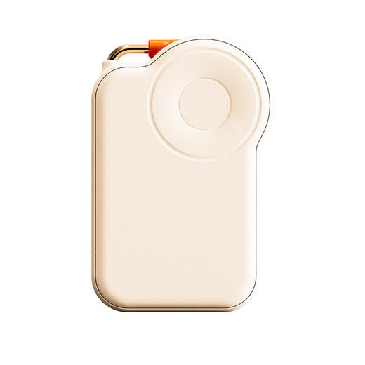 幻响大眼睛伸缩线快充移动电源S15 （10000mAh） 商品图6