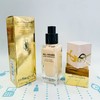 YSL 圣罗兰恒久粉底液（粉盖）25ml #LN4、#LC1、#LC2（403251）（403183）（403213） 商品缩略图2