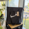 NIKE/耐克  大容量手提包DH7710/双肩包 DR7217 商品缩略图4