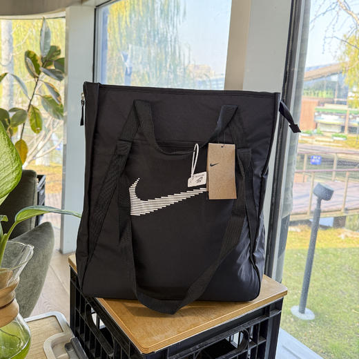 NIKE/耐克  大容量手提包DH7710/双肩包 DR7217 商品图4