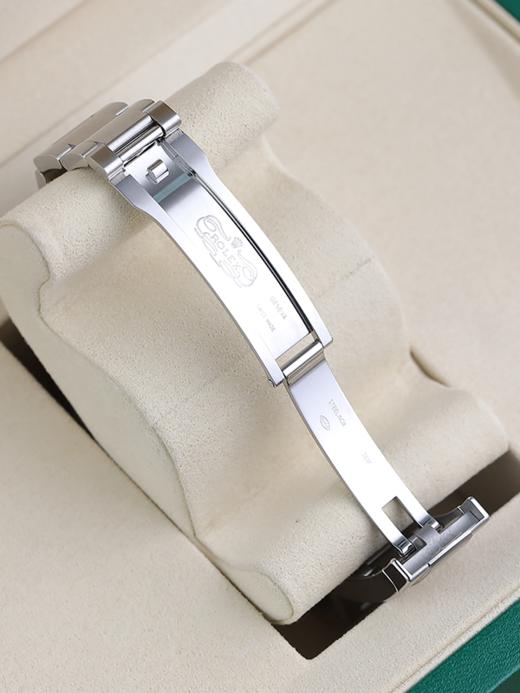 劳力士126000-0001 商品图7