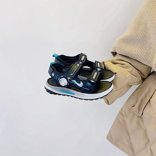 可爱响当当3501/97315 商品图2