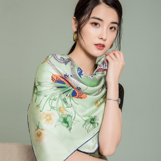 大溪地之珠礼盒 商品图5