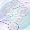 YONEX /尤尼克斯 尤尼克斯26年新款疾光系列羽毛球拍NF-10SGC 商品缩略图1