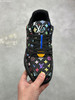 春季特惠💰450 性价比版本 驴牌 LV Trainer 低帮休闲板鞋 商品缩略图1