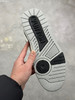 春季特惠💰450 性价比版本 驴牌 LV Trainer 低帮休闲板鞋 商品缩略图8
