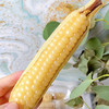 【产地直发包邮】听甜—西双版纳白糯拇指玉米 商品缩略图3