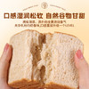 【新品】全麦吐司300g（6袋） 商品缩略图3