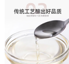 【SF】江博源白醋5L 商品缩略图1