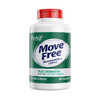 【山水专属】Move Free益节 高钙氨糖240粒 商品缩略图0