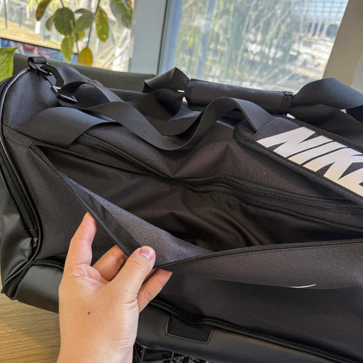 NIKE/耐克  大容量手提包DH7710/双肩包 DR7217 商品图3
