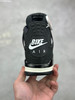 春季特惠💰430 Air Jordan 4 Retro OG AJ4代中帮复古休闲运动文化篮球鞋 商品缩略图7