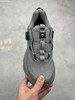 春季特惠💰450 DESCENTE SKI STYLE 迪桑特系列舒适百搭 防滑耐磨低帮生活休闲鞋 商品缩略图1