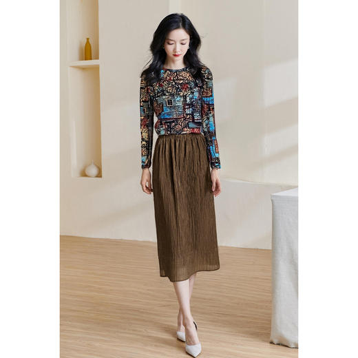 剩S/M/L 套装5R25CG4907 商品图3