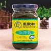 【SF】  王致和韭菜花酱320g 商品缩略图1