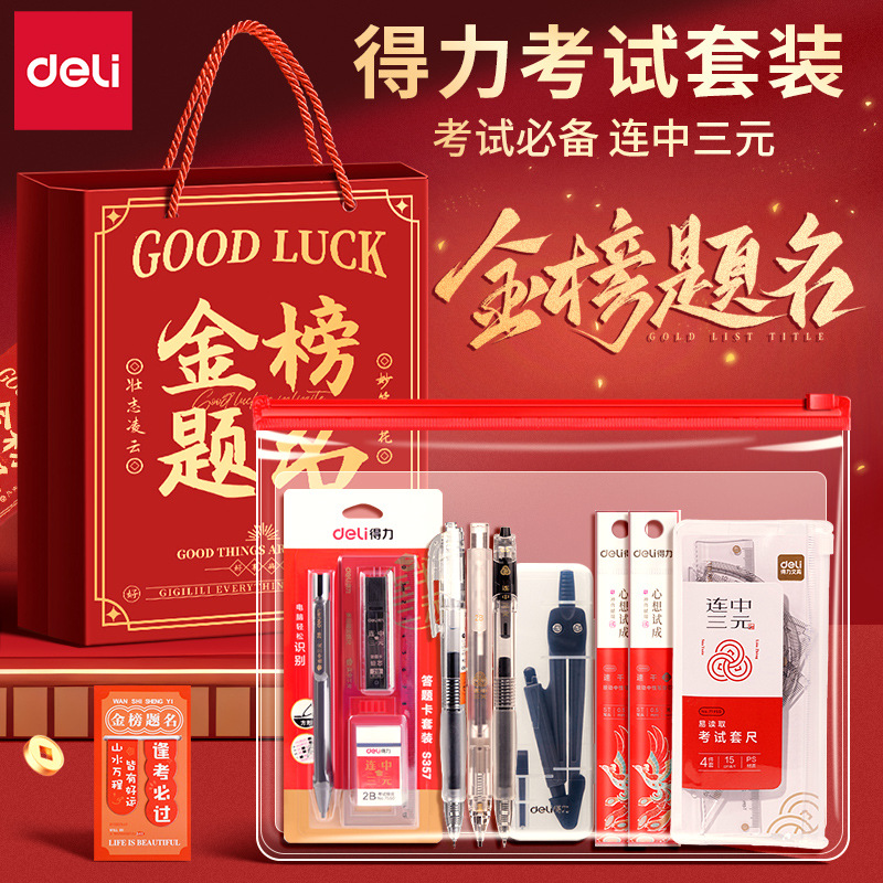 gWyWj/+nzNTvS8WG2Vtdg4hd/ZqiT2ktbZFC