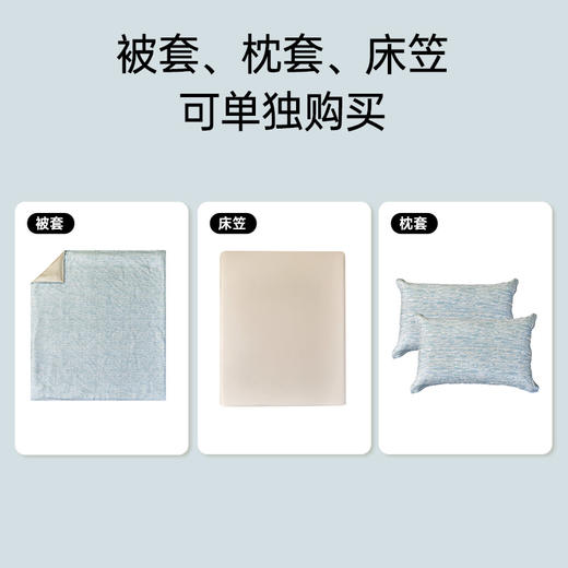 60支兰精天丝印花拆件(似水流年) 商品图4