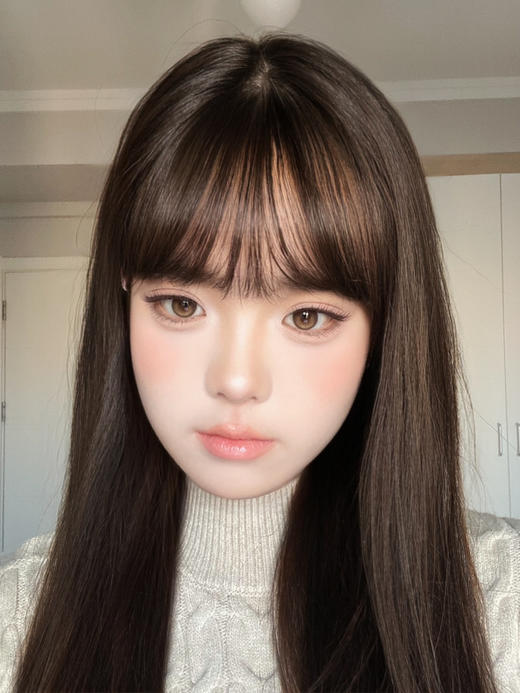 BOOM冰琥珀（平铺直径：14.5mm） 商品图6