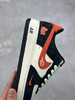 春季特惠💰430 马年限定 高端定制 # Nk Air Force 1 '07 Low 空军一号低帮 商品缩略图5