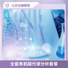 全套有机酸代谢分析套餐* 商品缩略图0