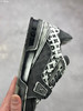 春季特惠💰880 路易威登 LV Trainer 低帮休闲板鞋 商品缩略图5