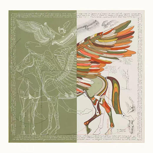 12姆米重磅真丝素绉缎 商品图3