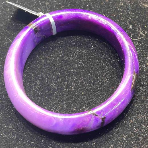 60000元/只舒俱徕手镯 商品图1