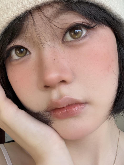 BOOM青涩橄榄（佩戴直径：14.5mm） 商品图2