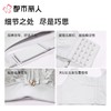 LJH3M4 商品缩略图3