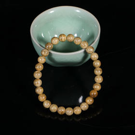 AN0307-6-2 马泥涝单圈 7.3mm 2.6g