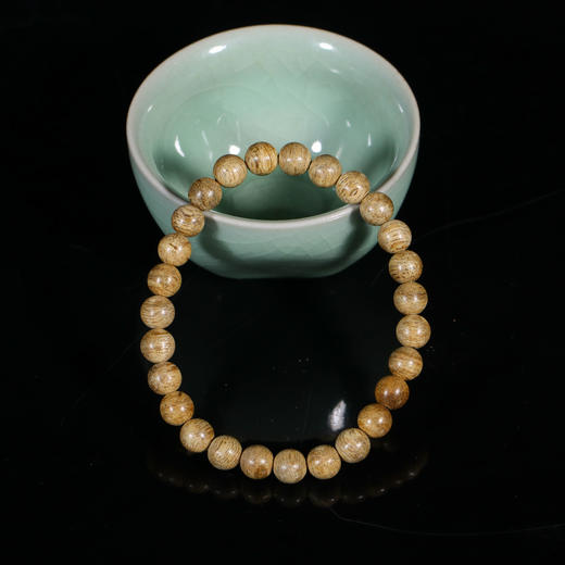 AN0307-6-2 马泥涝单圈 7.3mm 2.6g 商品图0