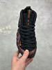 春季特惠💰420 Nike Air Foamposite ONE喷泡 中帮 复古篮球鞋 男款 商品缩略图1