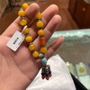 4530元/条蜜蜡手串 商品缩略图2