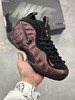 春季特惠💰420 Nike Air Foamposite ONE喷泡 中帮 复古篮球鞋 男款 商品缩略图0