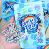 SEOJU牌彩虹苏打味软糖 商品缩略图0