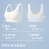 【上新】ubras旗下likeuu发育期矫姿内衣学生少女内衣文胸 商品缩略图2