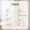 SUPOR/苏泊尔  双内胆2L+2L香弹饭煲仔饭多功能智能电饭锅SF20TC601 商品缩略图3