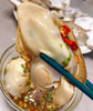 正宗乳山生蚝 商品缩略图4