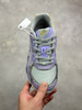 春季特惠💰360 Asics Gel-NYC 亚瑟士运动休闲透气专业跑鞋 商品缩略图1