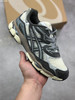 春季特惠💰360 Asics Gel-NYC 亚瑟士运动休闲透气专业跑鞋 商品缩略图0